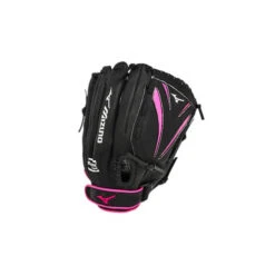 Mizuno Prospect Finch (GPP1155F1) 11.5" Fast Pitch Softball Glove