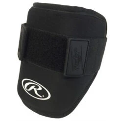 Rawlings (GUARDEBA) Elbow Guard - ADULT