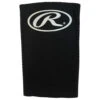 Rawlings (GUARDWA) Wrist Guard - ADULT -Sports Ball Store GUARDW 500.jpg.square