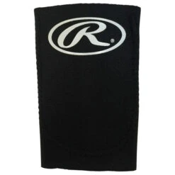 Rawlings (GUARDWY) Wrist Guard - YOUTH