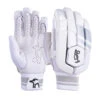 Ghost 3.1 Cricket Batting Gloves -Sports Ball Store Ghost 3.1 Batting Gloves