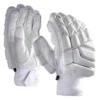 FLC Cricket Batting Gloves