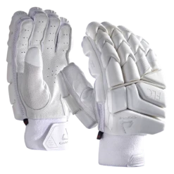 FLC Cricket Batting Gloves