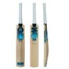 GM Diamond 101 Junior Cricket Bat -Sports Ball Store Gm 101 Bat Image
