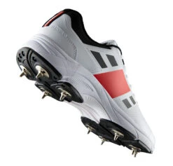 Velocity 3.0 Spike Cricket Shoe