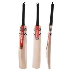 Academy Cricket Bat