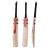 Academy Junior Cricket Bat
