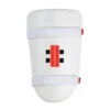 Academy Cricket Thigh Pad 1 Academy Cricket Thigh Pad -Sports Ball Store Gray Nicolls Academy Thigh Pad