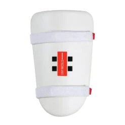 Academy Cricket Thigh Pad