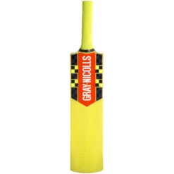 Training Cloud Catcher Light 8 Training Cloud Catcher Light -Sports Ball Store Gray Nicolls Cloud Catcher Light Front recovered