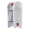 GN100 Starter Junior Wicket Keeping Pads -Sports Ball Store Gray Nicolls GN 100 Starter wicket keeping pads