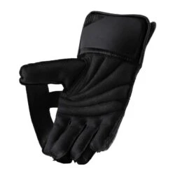 GN1000 Wicket Keeping Gloves -Sports Ball Store Gray Nicolls GN1000 Cricket Wicket Keeping Gloves 2022 palm