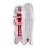 GN 200 Cricket Batting Pads -Sports Ball Store Gray Nicolls GN200 Cricket Batting Pads 2022