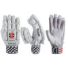Legend Cricket Batting Gloves -Sports Ball Store Gray Nicolls Legend Cricket Batting Gloves 2020
