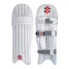 Legend Cricket Batting Pads