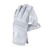 Legend Wicket Keeping Gloves -Sports Ball Store Gray Nicolls Legend Wicket Keeping Gloves