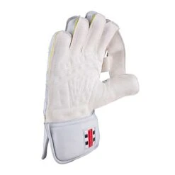 Legend Wicket Keeping Gloves -Sports Ball Store Gray Nicolls Legend Wicket Keeping Gloves Palm