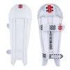Legend Wicket Keeping Pads -Sports Ball Store Gray Nicolls Legend Wicket Keeping Pads 2022