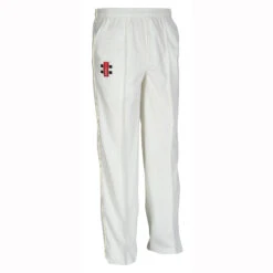 Matrix Cricket Trouser