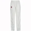 Ladies Matrix Cricket Trouser -Sports Ball Store Gray Nicolls Matrix Ladies Cricket Trouser scaled 1