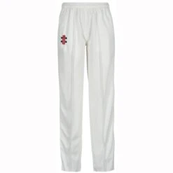 Ladies Matrix Cricket Trouser