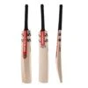 Players Cricket Bat 1 Players Cricket Bat -Sports Ball Store Gray Nicolls Players Cricket Bat 2022