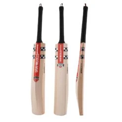Prestige Junior Cricket Bat