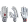 Prestige Cricket Batting Gloves -Sports Ball Store Gray Nicolls Prestige Cricket Batting Gloves 2020