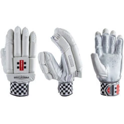 Prestige Cricket Batting Gloves
