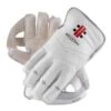 Prestige Wicket Keeping Gloves -Sports Ball Store Gray Nicolls Prestige Cricket Wicket Keeping Gloves 2022