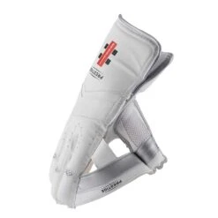 Prestige Wicket Keeping Gloves -Sports Ball Store Gray Nicolls Prestige Cricket Wicket Keeping Gloves 2022 Thumb