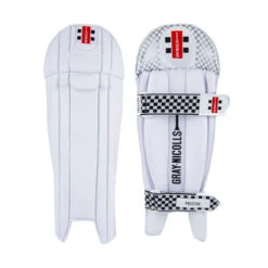 Prestige Wicket Keeping Pads