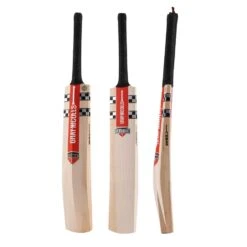 Pro Performance Cricket Bat