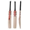 Select Cricket Bat -Sports Ball Store Gray Nicolls Select Cricket Bat 2022