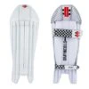 Select Wicket Keeping Pads -Sports Ball Store Gray Nicolls Select Wicket Keeping Pads 2022