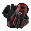 GN100 Starter Junior Wicket Keeping Gloves