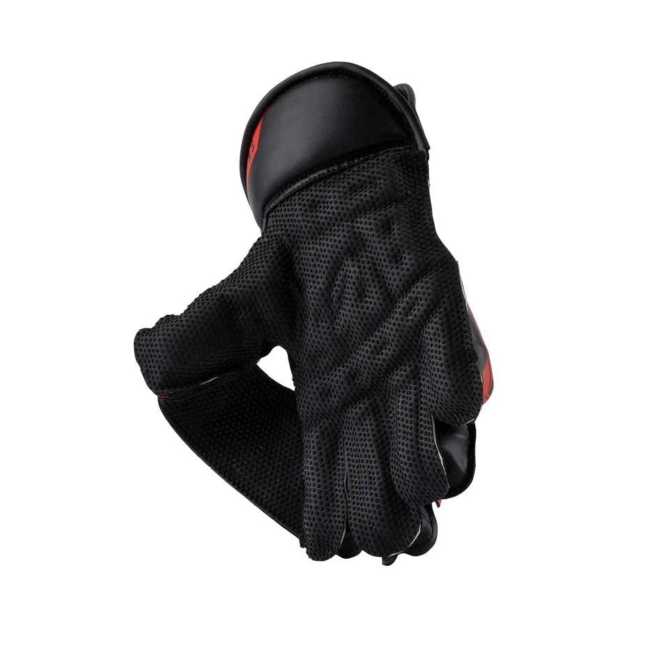 GN100 Starter Junior Wicket Keeping Gloves 5 GN100 Starter Junior Wicket Keeping Gloves - Image 3