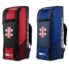 Team 350 Duffle Cricket Bag 1 Team 350 Duffle Cricket Bag -Sports Ball Store Gray Nicolls Team 350 Cricket Duffle Bag 2022
