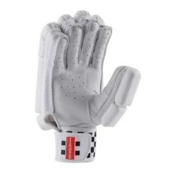 Ultimate 350 Cricket Batting Gloves -Sports Ball Store Gray Nicolls Ultimate 350 Batting Glove Palm 2022 1