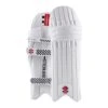 Ultimate Cricket Batting Pads