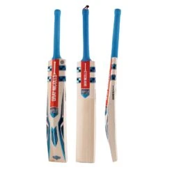 Vapour 5 Star Cricket Bat