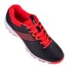 Flash 2.0 Hockey Shoe Black Red -Sports Ball Store Grays Burner Hockey Shoe Black Red 2021 1