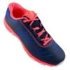Burner Ladies Hockey Shoe Navy Red -Sports Ball Store Grays Burner Hockey Shoe navy Red 2021
