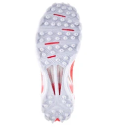 Burner Ladies Hockey Shoe Navy Red -Sports Ball Store Grays Burner Ladies Hockey Shoe Navy Pink sole 2019