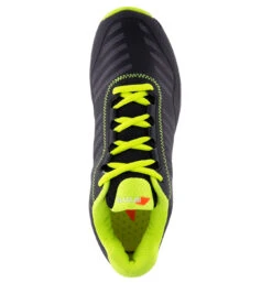 Burner Rubber Hockey Shoe Black Yellow 11 Burner Rubber Hockey Shoe Black Yellow -Sports Ball Store Grays Burner Rubber Hockey Shoe Black Yellow 2019 Top