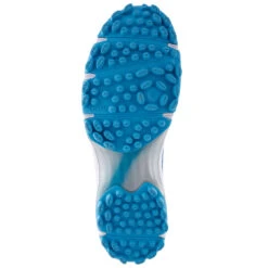 Flash 2.0 Hockey Shoe Black Blue -Sports Ball Store Grays Flash Hockey Shoe Black Blue 2019 Sole