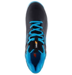 Flash 2.0 Hockey Shoe Black Blue -Sports Ball Store Grays Flash Hockey Shoe Black Blue 2019 Top