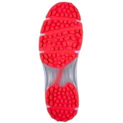 Flash 2.0 Hockey Shoe Black Red -Sports Ball Store Grays Flash Hockey Shoe Black Red 2021 sole 1