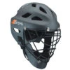 Grays G600 Hockey Goalkeeping Helmet -Sports Ball Store Grays G600 Hockey Helmet