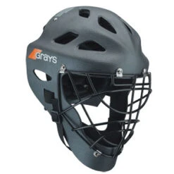 Grays G600 Hockey Goalkeeping Helmet